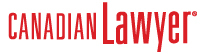 Canadian Lawyer Logo