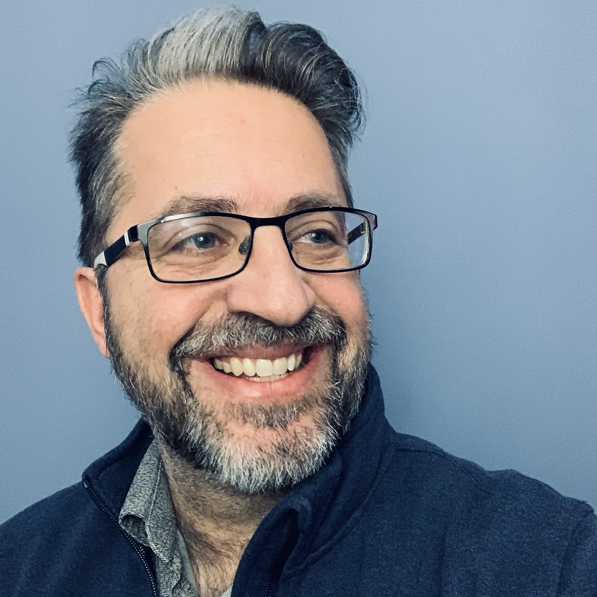 lachance headshot 2022