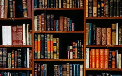 Creating Tables of Authority in Microsoft Word – The 2025 Jurisage Guide