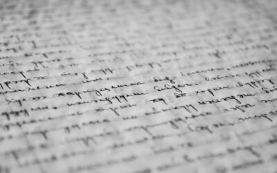 Troubleshooting your Microsoft Word Table of Authorities: A Deeper Dive into Field Codes